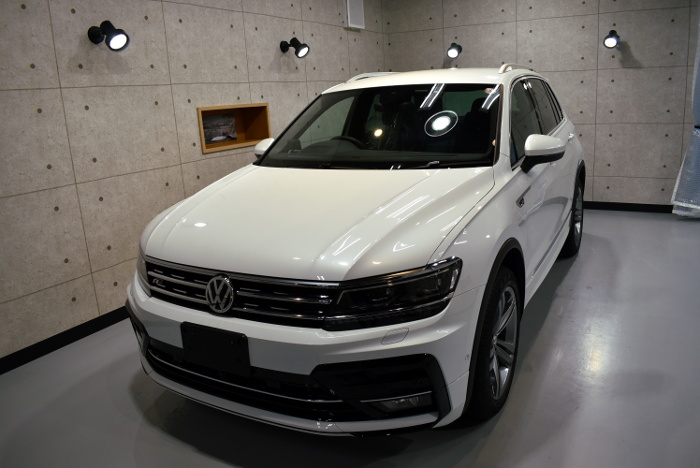 Tiguan-8