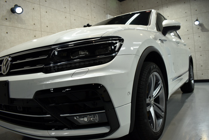 Tiguan-9