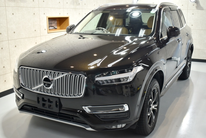 XC90-13