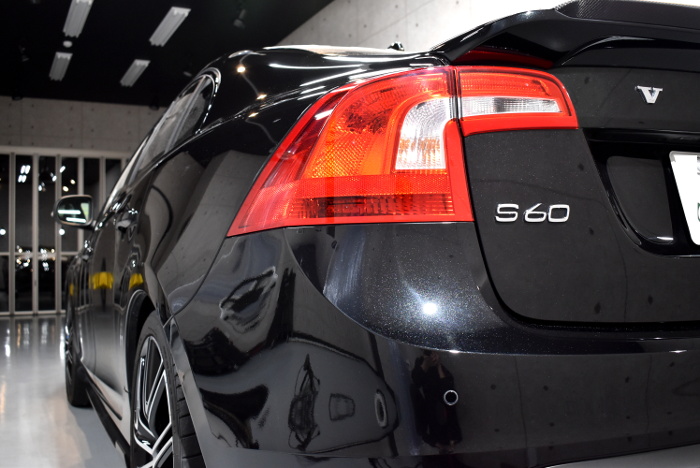 S60-8