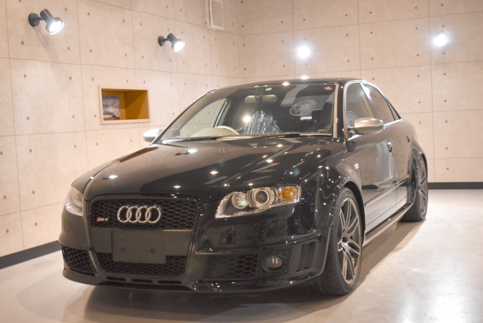 RS4-8
