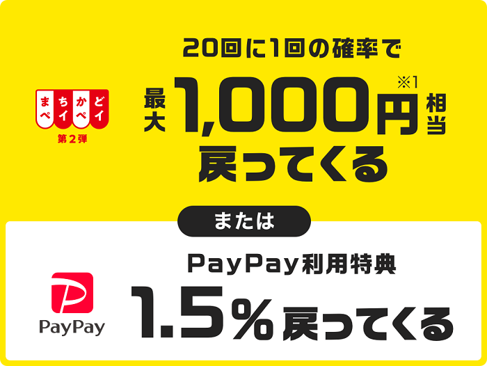 PayPay-1