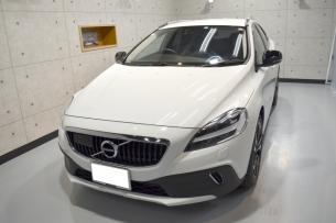 V40-1