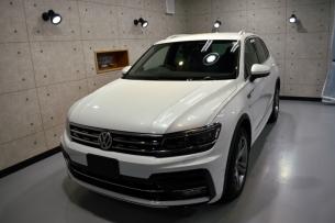 Tiguan-8