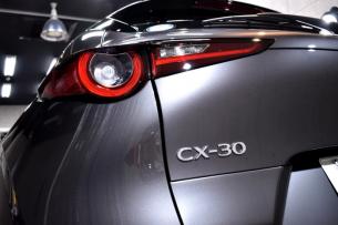 CX30-9