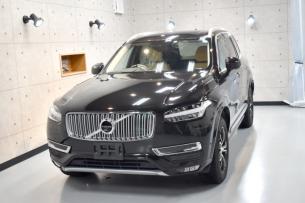 XC90-1