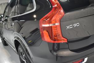 XC90-15