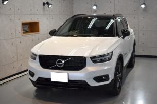 XC40-1