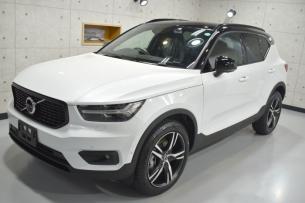 XC40-14