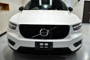 XC40-15