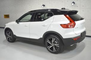 XC40-18