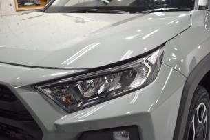 RAV4-15