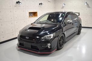 WRX-1