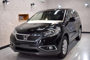 CRV-1