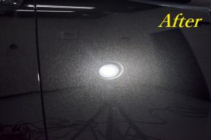 RX450h-8