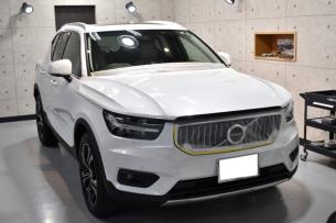 XC40-1