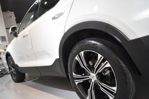 XC40-7