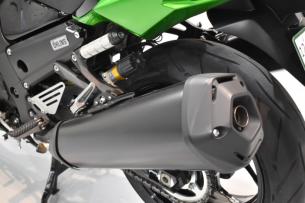 ZX14R-10