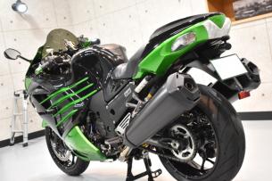 ZX14R-11