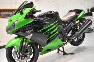 ZX14R-12