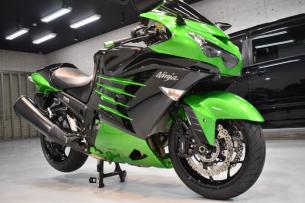 ZX14R-1