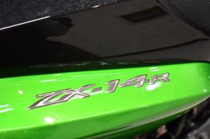 ZX14R-8