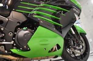 ZX14R-9