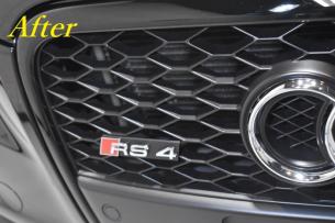 RS4-12
