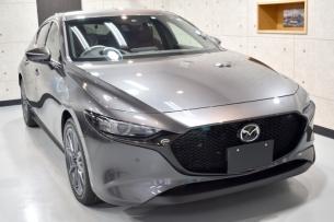 mazda3-1