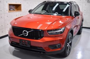 XC40-1