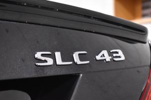 SLC43-10