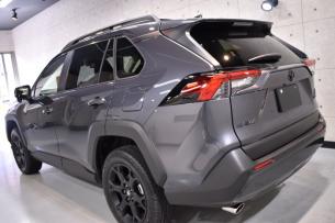 RAV4-13