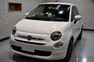 FIAT500-2