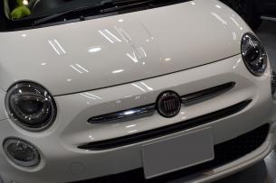 FIAT500-4