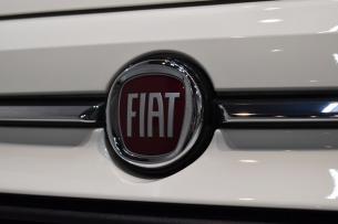 FIAT500-5