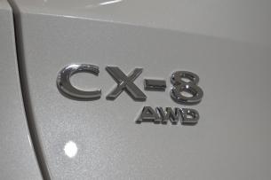 CX8-4