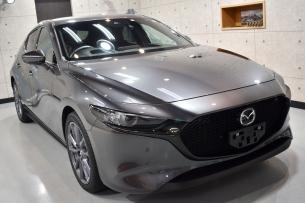 mazda3-1