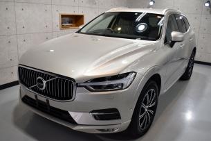 XC60-1