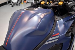 ZX-25R-4