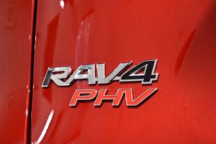 RAV4-4
