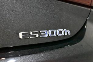 ES300h-6