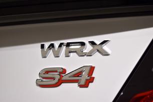 WRX-7