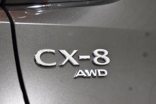 CX8-6