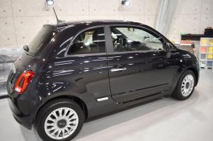 FIAT500-13