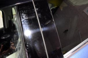 CX-5青15
