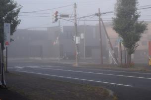 濃霧03