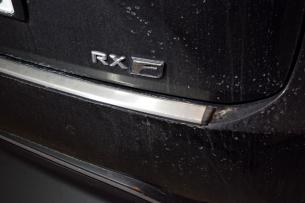 RX洗車012