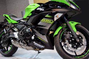 Ninja650KRT01