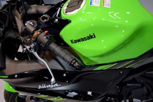 Ninja650KRT06