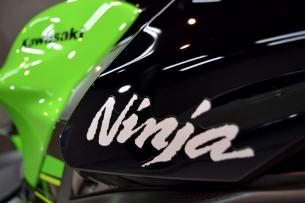 Ninja650KRT09